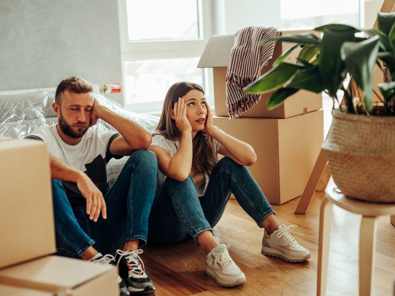 mudanzas-para-principiantes-portada